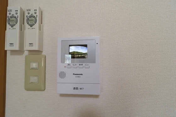 ピュアステージⅤ