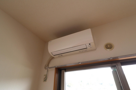 ピュアステージⅤ