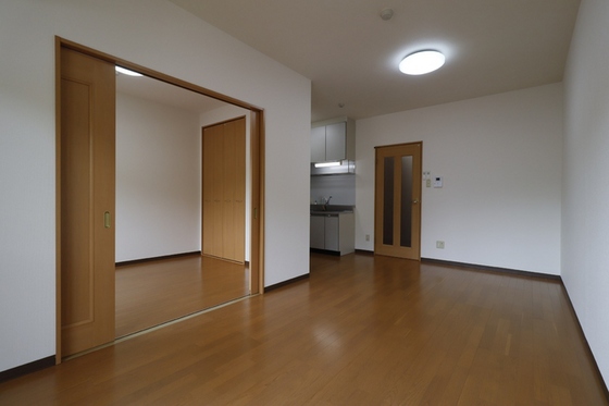 ピュアステージⅤ