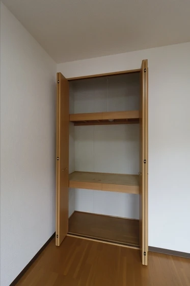 ピュアステージⅤ