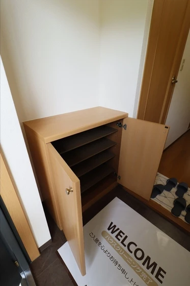 ピュアステージⅤ