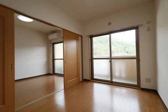 ピュアステージⅤ