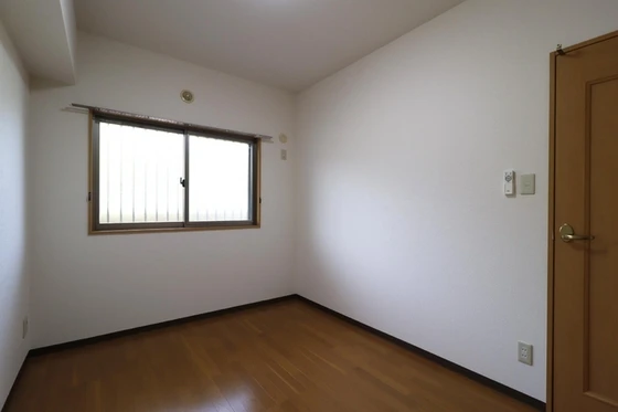 ピュアステージⅤ