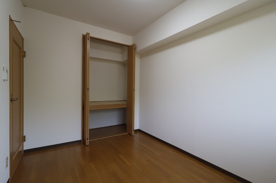 ピュアステージⅤ