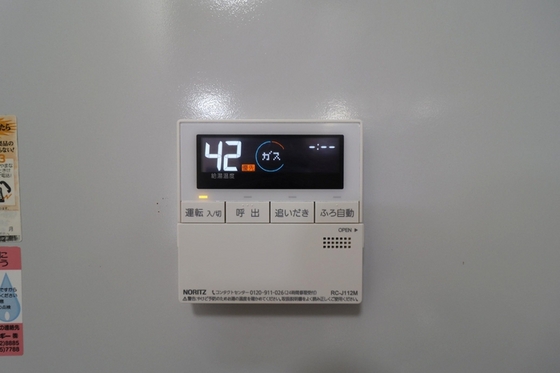 ピュアステージⅤ