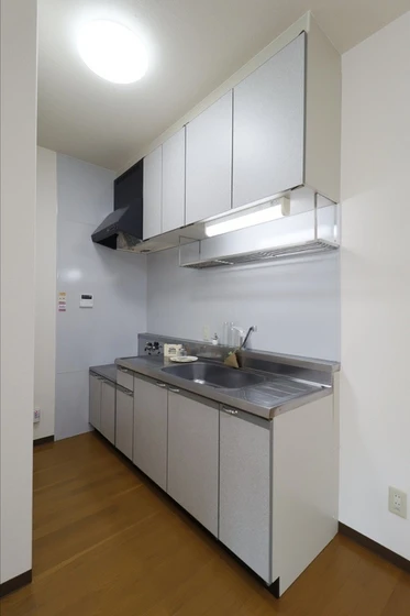 ピュアステージⅤ