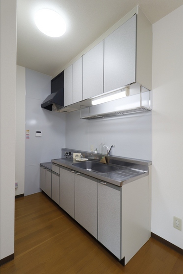 ピュアステージⅤ