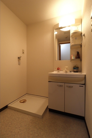 ピュアステージⅤ