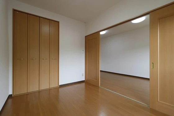 ピュアステージⅤ