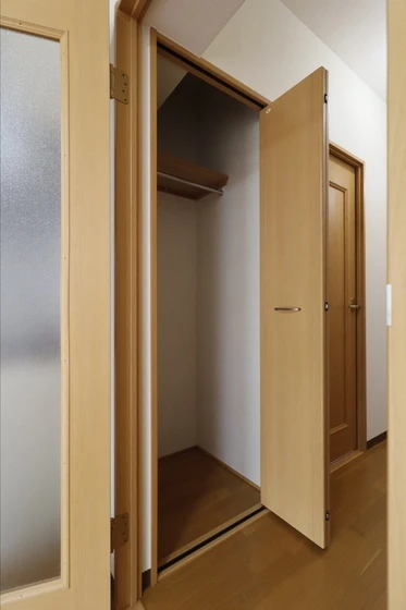 ピュアステージⅤ