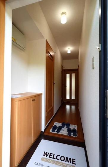 ピュアステージⅤ