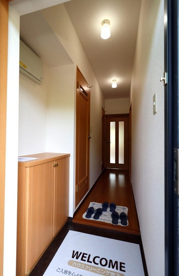 ピュアステージⅤ