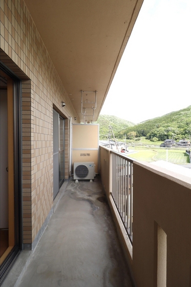 ピュアステージⅤ