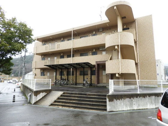 ピュアステージⅤ