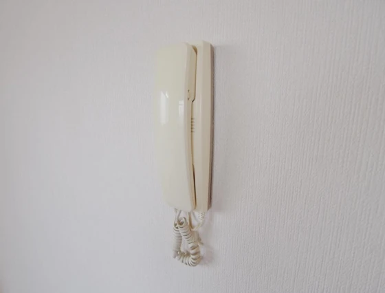 プレジール堀越