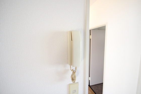 ルミエール鶴江B棟