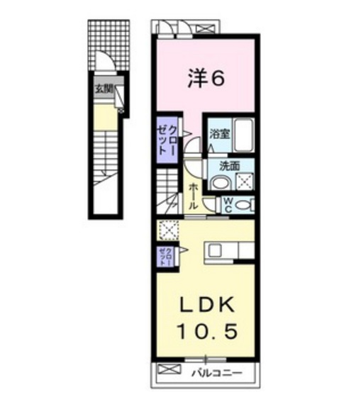 フェーヴェルハイツ