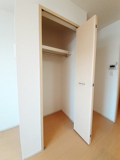 フェーヴェルハイツ