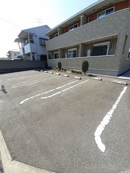 フェーヴェルハイツ