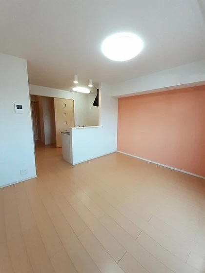 フェーヴェルハイツ