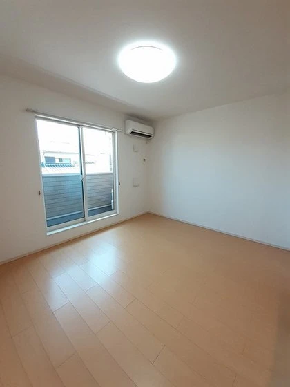 フェーヴェルハイツ