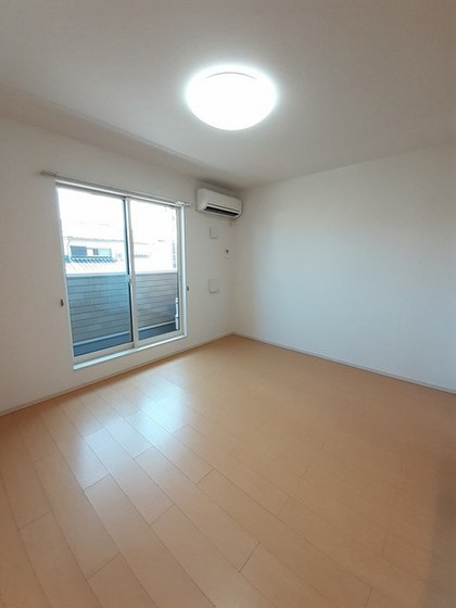 フェーヴェルハイツ