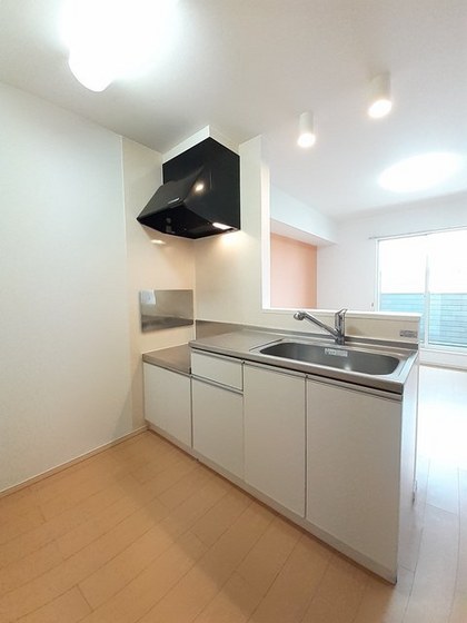 フェーヴェルハイツ