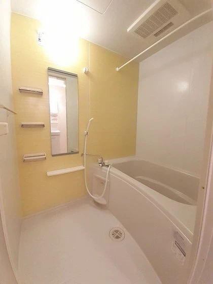 フェーヴェルハイツ