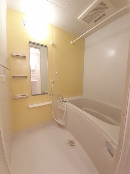 フェーヴェルハイツ