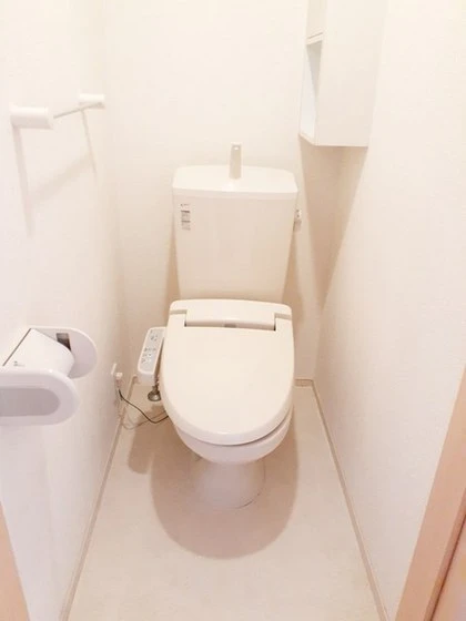 フェーヴェルハイツ