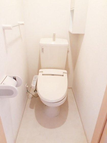 フェーヴェルハイツ