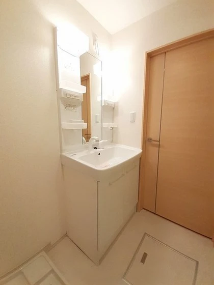 フェーヴェルハイツ