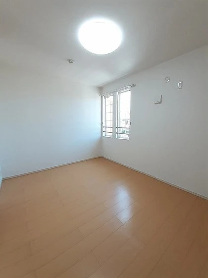 フェーヴェルハイツ