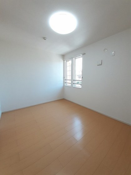 フェーヴェルハイツ