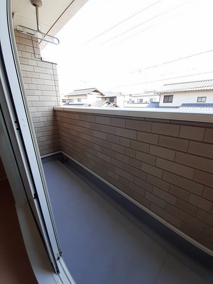 フェーヴェルハイツ