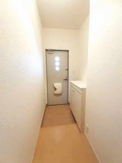 フェーヴェルハイツ