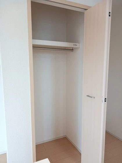 フェーヴェルハイツ