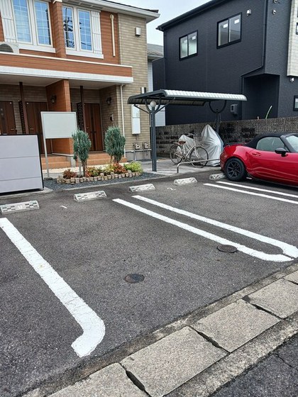 フェーヴェルハイツ