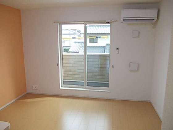 フェーヴェルハイツ