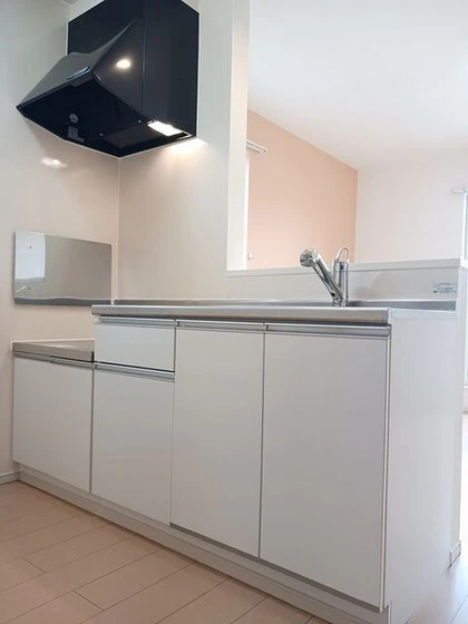 フェーヴェルハイツ