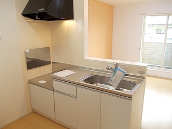 フェーヴェルハイツ