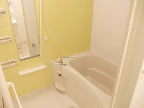 フェーヴェルハイツ