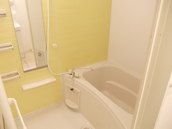 フェーヴェルハイツ