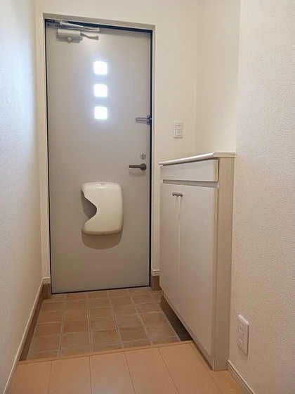 フェーヴェルハイツ