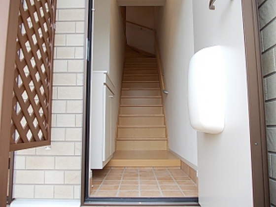 フェーヴェルハイツ