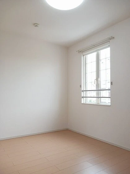 フェーヴェルハイツ