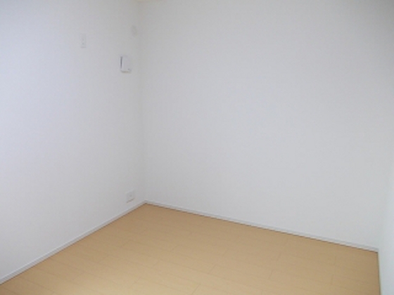 フェーヴェルハイツ