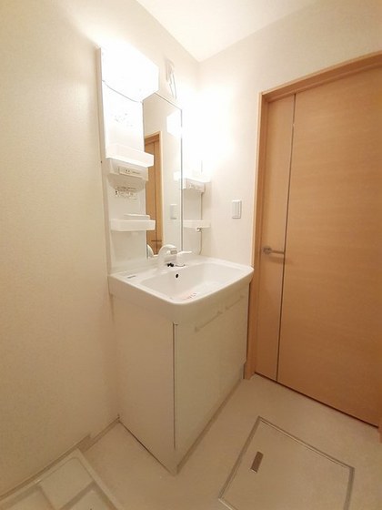 フェーヴェルハイツ