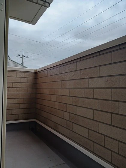 フェーヴェルハイツ