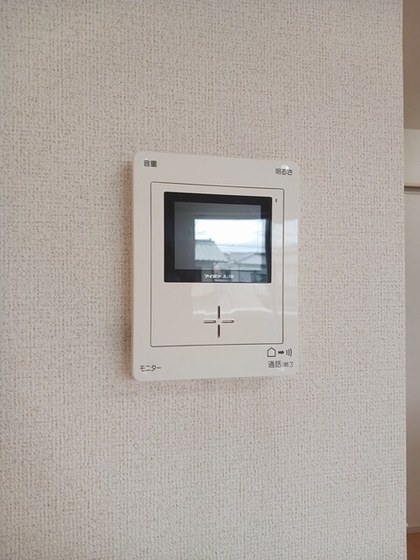 フェーヴェルハイツ